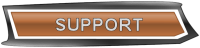 Support